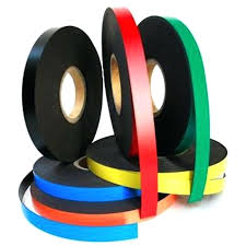 White Board Tape Galvalum Co