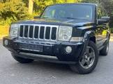 JEEP-COMMANDER