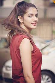 Pin On Actresses