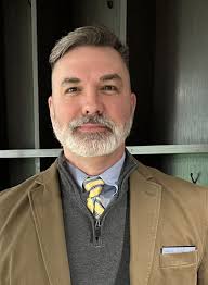 66th LSRT Annual Meeting Shreveport Convention Center July 11-13, 2024