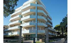 Cerca la casa dei tuoi sogni a lignano. Mareblu In Lignano Sabbiadoro Dreizimmerwohnung C Zu Vermieten Agenzia Anny Mareblu