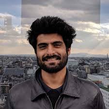 Real-time Learning for Specializing Models to Users