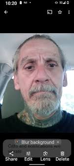 Tom Peterman Missing in California Please SHARE His wife and family are  worried and miss him dearly.  https://m.facebook.com/story.php?story_fbid=165693805225553&id=100053548044002