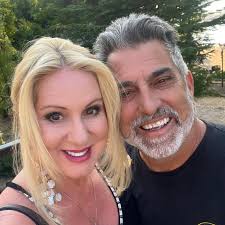 Susan Higgins-D'Amico