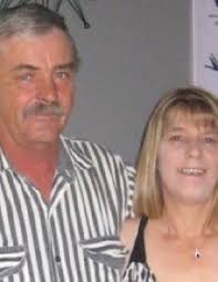 Robert James Collingwood Auger Obituary