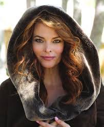 Diana Addison's Instagram, Twitter & Facebook