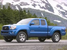 Image result for Azure Blue 2005 Toyota