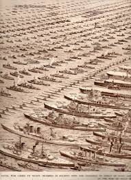 Quiet Images Of Great Loss And Heroism British Navy Losses 1945 Naval History Battleship Naval Force