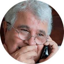 Ana Moss (@AnaMoss2)