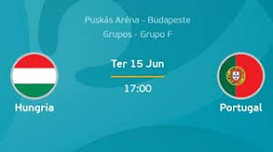 Geograficamente, portugal é um país marítimo, em que 97% dos seus espaços soberanos estão no mar, enquanto a. Unroytohy1pozm