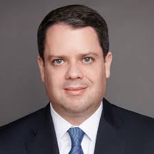 JSSI: Employee Directory