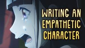 Writing an Empathetic Character - Sora yori mo Tooi Basho - YouTube