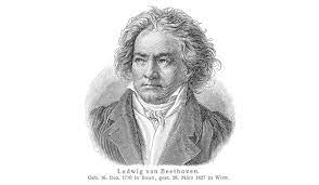 Ich weiß gar nicht, wann beethoven eigentlich ertaubt ist und kann dies zur musik gar nicht in beziehung setzen. Beethovens Schwerhorigkeit Die Heutige Medizin Ihr Horgerat De