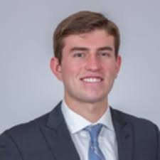 Dr. Charles Poff, MD