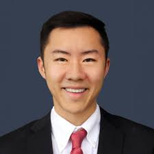 Michael Ding, MD| Physical Medicine And Rehabilitation, Pain Medicine
