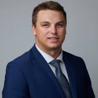 30+ "Daniel Senden" profiles