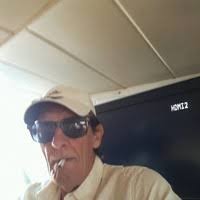 20+ "Al Duval" profiles