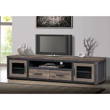 Overstock Com Online Shopping Bedding Furniture Electronics Jewelry Clothing More Rustic Entertainment Center Wooden Entertainment Centers Rustic Tv Stand