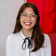 I'm so excited to announce that I will be joining Hilti North America as a  Learning and Development Intern!