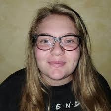 Amber Birt's Instagram, Twitter & Facebook