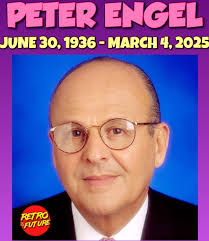 TNBC SHOWS YOU REMEMBER: “One World” is a teen sitcom that aired