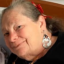 Beverly A. "Bev" Graham (1956-2025)