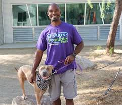See more of las vegas puppies and dogs for adoption on facebook. Work At The Las Vegas Animal Shelter The Animal Foundation