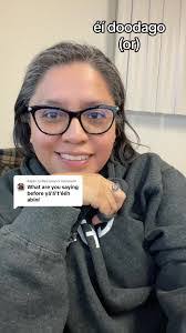 Cassandra Yazzie's Instagram, Twitter & Facebook