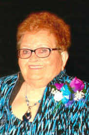 Donna Marie Seitz, West Union, Iowa formerly of Clermont, Iowa, January 16,  2018