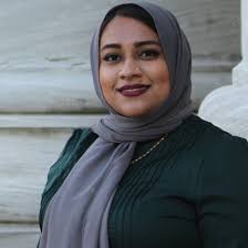 40 Under 40 Public Health Catalyst Awards