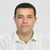 PDF) Content Analysis of Research Trends in Instructional Design Models:  1999-2014