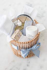 See more ideas about homemade gifts, diy gift, gift baskets. Mother S Day Gift Basket Diy Room For Tuesday Blog