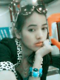 Denissandra (@denissandrarock)