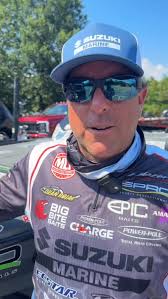 Day 1 recap at the Potomac River with Dean Rojas — He’s sitting in 22nd  place with his eyes set