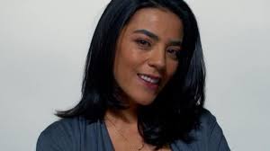 La misteriosa muerte de Jackson Pacheco en Los Fundadores