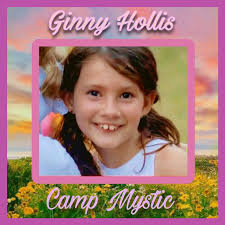 UNCLAIMED PERSON *Beverly Dolores Roberts Horton* NamUs:  https://www.namus.gov/UnclaimedPersons/Case#/130488?nav City of Grapevine  Texas Government:  https://m.facebook.com/story.php?story_fbid=822123065629041&id=100064673264759  Beverly Horton Endowment ...