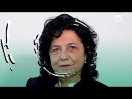 I mille volti di Italgas