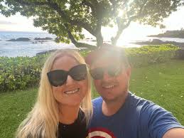 Nicole Carnathan and Tyler Curran's Wedding Website