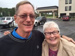 Bill Wendling (Deceased), Tiffin, OH Ohio last lived in Bradenton, FL USA