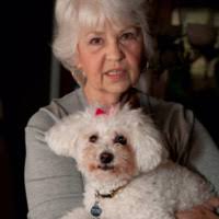 10+ "Jeannine Murphy" profiles