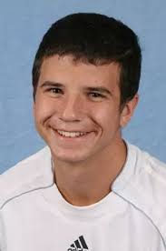 Austin Beshears's Instagram, Twitter & Facebook