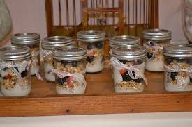 With so many baby shower themes and decorations to pick from, you're sure to find some party inspiration here. Bird Themed Baby Shower Project Nursery