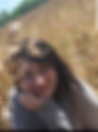 UPDATE: 19-year-old in custody