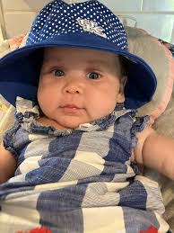 Paul Hieb's Instagram, Twitter & Facebook