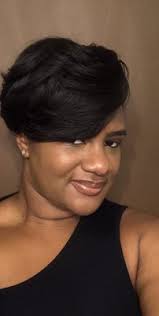 XPRESS MOBILE NOTARY