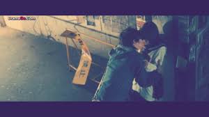 The Liar And His Lover Ep 1 Eng Sub Japanese The Liar And His Lover Rikoxaki Youtube