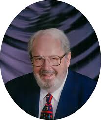 Gerald "Jerry" Lunney