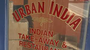 Of course now i have heartburn because i ate the whole thing!!! Mexican Diner To Open At Urban India Site On Henley Beach Rd In Memory Of Family Killed In Crash Perthnow
