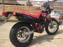 Image result for Bright Victory Red 1994 FXLR