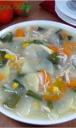 Chinese Mixed Vegetables Bangladeshi Style Chinese Mixed Vegetables Recipe Step By Step Chinese Vegetables Recipe Discover Modern Selected Recipes Recipe Mix Vegetable Recipe Vegetable Recipes Chinese Mixed Vegetables